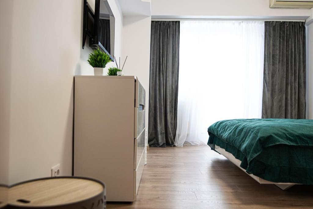 Apartment Ultra Luxury 3br 2bath & Amazing Views *