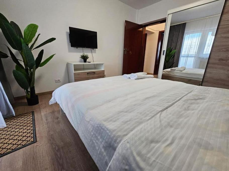 Ultra Luxury 3br 2bath & Amazing Views Apartment