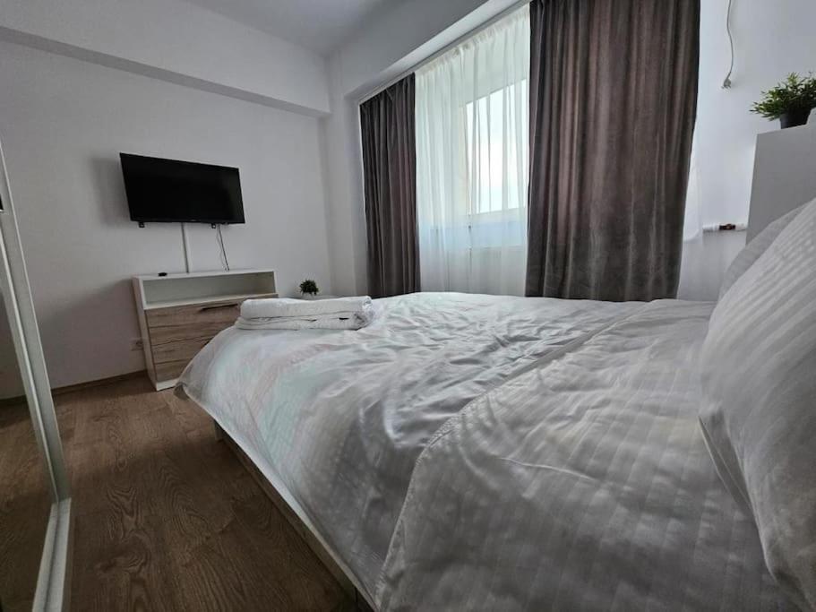 Apartment Ultra Luxury 3br 2bath & Amazing Views *