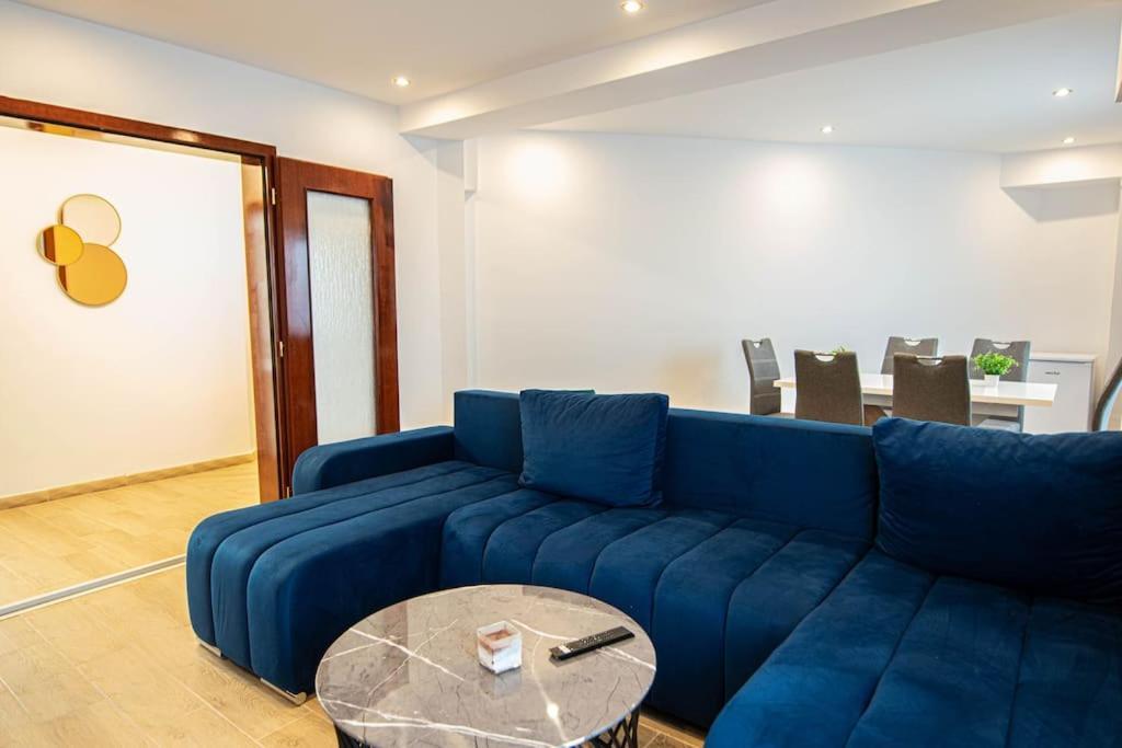 Ultra Luxury 3br 2bath & Amazing Views Apartment